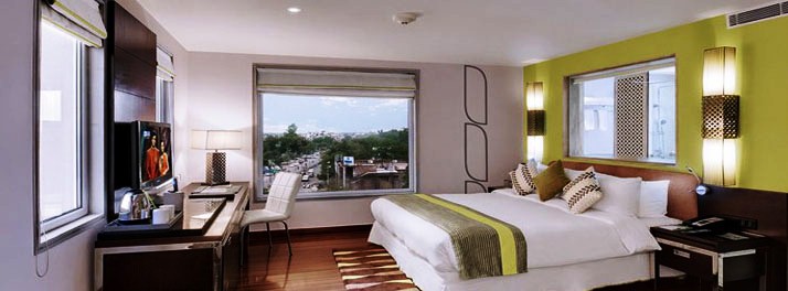 567/Leisure Inn West Gurgaon - Gurgaon 09.jpg